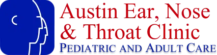 Austin ENT Clinic